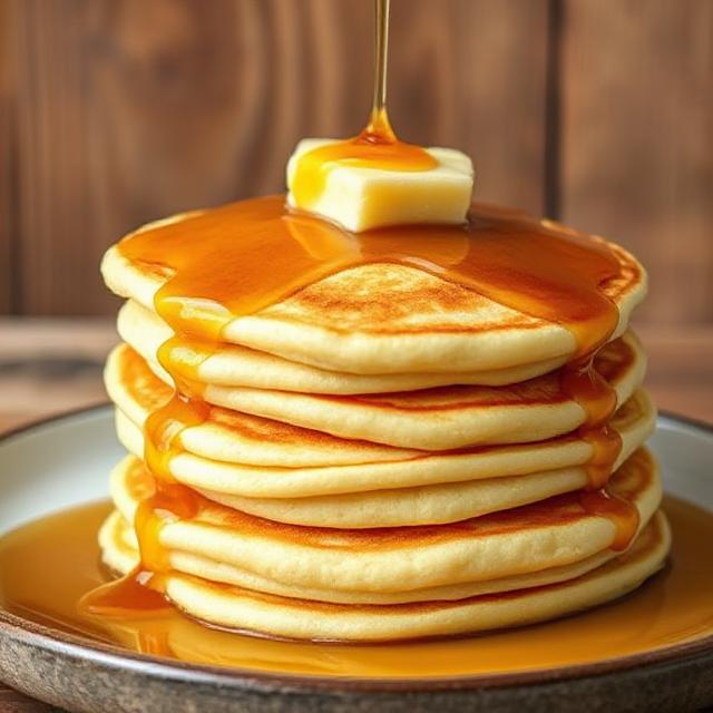 kulinarska_dostignuca